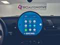 MINI Cooper 3p 2.0 S Classic Trim Nero - thumbnail 10