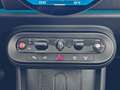 MINI Cooper 3p 2.0 S Classic Trim Nero - thumbnail 12