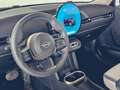 MINI Cooper 3p 2.0 S Classic Trim Nero - thumbnail 6