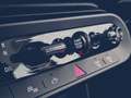 MINI Cooper 3p 2.0 S Classic Trim Nero - thumbnail 11