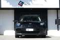 MINI Cooper 3p 2.0 S Classic Trim Nero - thumbnail 2