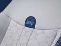 MINI Cooper 3p 2.0 S Classic Trim Nero - thumbnail 14