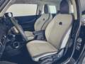 MINI Cooper 3p 2.0 S Classic Trim Nero - thumbnail 5