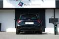 MINI Cooper 3p 2.0 S Classic Trim Nero - thumbnail 4