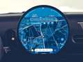 MINI Cooper 3p 2.0 S Classic Trim Nero - thumbnail 9