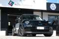 MINI Cooper 3p 2.0 S Classic Trim Nero - thumbnail 1