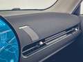 MINI Cooper 3p 2.0 S Classic Trim Nero - thumbnail 8