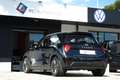 MINI Cooper 3p 2.0 S Classic Trim Nero - thumbnail 3