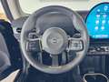 MINI Cooper 3p 2.0 S Classic Trim Nero - thumbnail 7