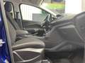 Ford C-Max 1.0 Trend Blauw - thumbnail 11