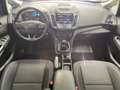 Ford C-Max 1.0 Trend Blauw - thumbnail 8