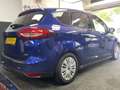 Ford C-Max 1.0 Trend Blauw - thumbnail 5