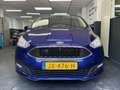 Ford C-Max 1.0 Trend Blauw - thumbnail 2
