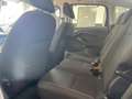 Ford C-Max 1.0 Trend Blauw - thumbnail 13