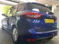 Ford C-Max 1.0 Trend Blauw - thumbnail 7