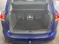 Ford C-Max 1.0 Trend Blauw - thumbnail 14