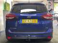 Ford C-Max 1.0 Trend Blauw - thumbnail 6
