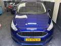 Ford C-Max 1.0 Trend Blauw - thumbnail 3