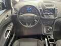 Ford C-Max 1.0 Trend Blauw - thumbnail 9