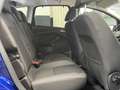 Ford C-Max 1.0 Trend Blauw - thumbnail 12