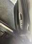 Ford C-Max 1.0 Trend Blauw - thumbnail 10