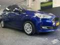 Ford C-Max 1.0 Trend Blauw - thumbnail 4