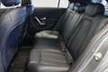 Mercedes-Benz A 220 Advantage / Leder / Navi / CarPlay / Camera / Crui Gris - thumbnail 11