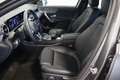 Mercedes-Benz A 220 Advantage / Leder / Navi / CarPlay / Camera / Crui Gris - thumbnail 10