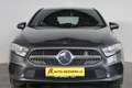 Mercedes-Benz A 220 Advantage / Leder / Navi / CarPlay / Camera / Crui Gris - thumbnail 7