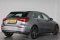 Mercedes-Benz A 220 Advantage / Leder / Navi / CarPlay / Camera / Crui Gris - thumbnail 2