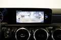 Mercedes-Benz A 220 Advantage / Leder / Navi / CarPlay / Camera / Crui Gris - thumbnail 20