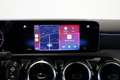 Mercedes-Benz A 220 Advantage / Leder / Navi / CarPlay / Camera / Crui Gris - thumbnail 15