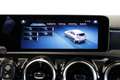 Mercedes-Benz A 220 Advantage / Leder / Navi / CarPlay / Camera / Crui Gris - thumbnail 18
