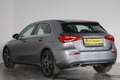 Mercedes-Benz A 220 Advantage / Leder / Navi / CarPlay / Camera / Crui Gris - thumbnail 5