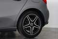 Mercedes-Benz A 220 Advantage / Leder / Navi / CarPlay / Camera / Crui Gris - thumbnail 28