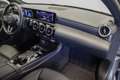 Mercedes-Benz A 220 Advantage / Leder / Navi / CarPlay / Camera / Crui Gris - thumbnail 3
