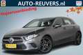 Mercedes-Benz A 220 Advantage / Leder / Navi / CarPlay / Camera / Crui Gris - thumbnail 1