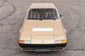 Ferrari 400 GTI A-1 Conditie Gold - thumbnail 4