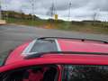 Volkswagen Passat Variant Passat 1.6 Comfortline Rot - thumbnail 9