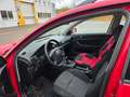 Volkswagen Passat Variant Passat 1.6 Comfortline Rot - thumbnail 6