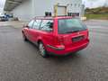 Volkswagen Passat Variant Passat 1.6 Comfortline Rot - thumbnail 5