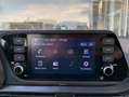 Hyundai BAYON 1.0 T-GDI / Boite Auto / Camera / CarPlay / Airco Grau - thumbnail 23