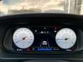 Hyundai BAYON 1.0 T-GDI / Boite Auto / Camera / CarPlay / Airco Grau - thumbnail 17