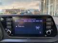 Hyundai BAYON 1.0 T-GDI / Boite Auto / Camera / CarPlay / Airco Grau - thumbnail 22