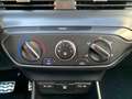 Hyundai BAYON 1.0 T-GDI / Boite Auto / Camera / CarPlay / Airco Grau - thumbnail 20