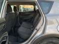 Hyundai BAYON 1.0 T-GDI / Boite Auto / Camera / CarPlay / Airco Grau - thumbnail 11