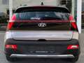 Hyundai BAYON 1.0 T-GDI / Boite Auto / Camera / CarPlay / Airco Grau - thumbnail 5