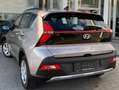 Hyundai BAYON 1.0 T-GDI / Boite Auto / Camera / CarPlay / Airco Grau - thumbnail 8