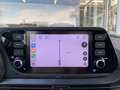 Hyundai BAYON 1.0 T-GDI / Boite Auto / Camera / CarPlay / Airco Grau - thumbnail 27