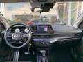 Hyundai BAYON 1.0 T-GDI / Boite Auto / Camera / CarPlay / Airco Grau - thumbnail 15